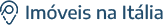 Mobile logo